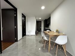Mayfair Gardens (D21), Condominium #586741071